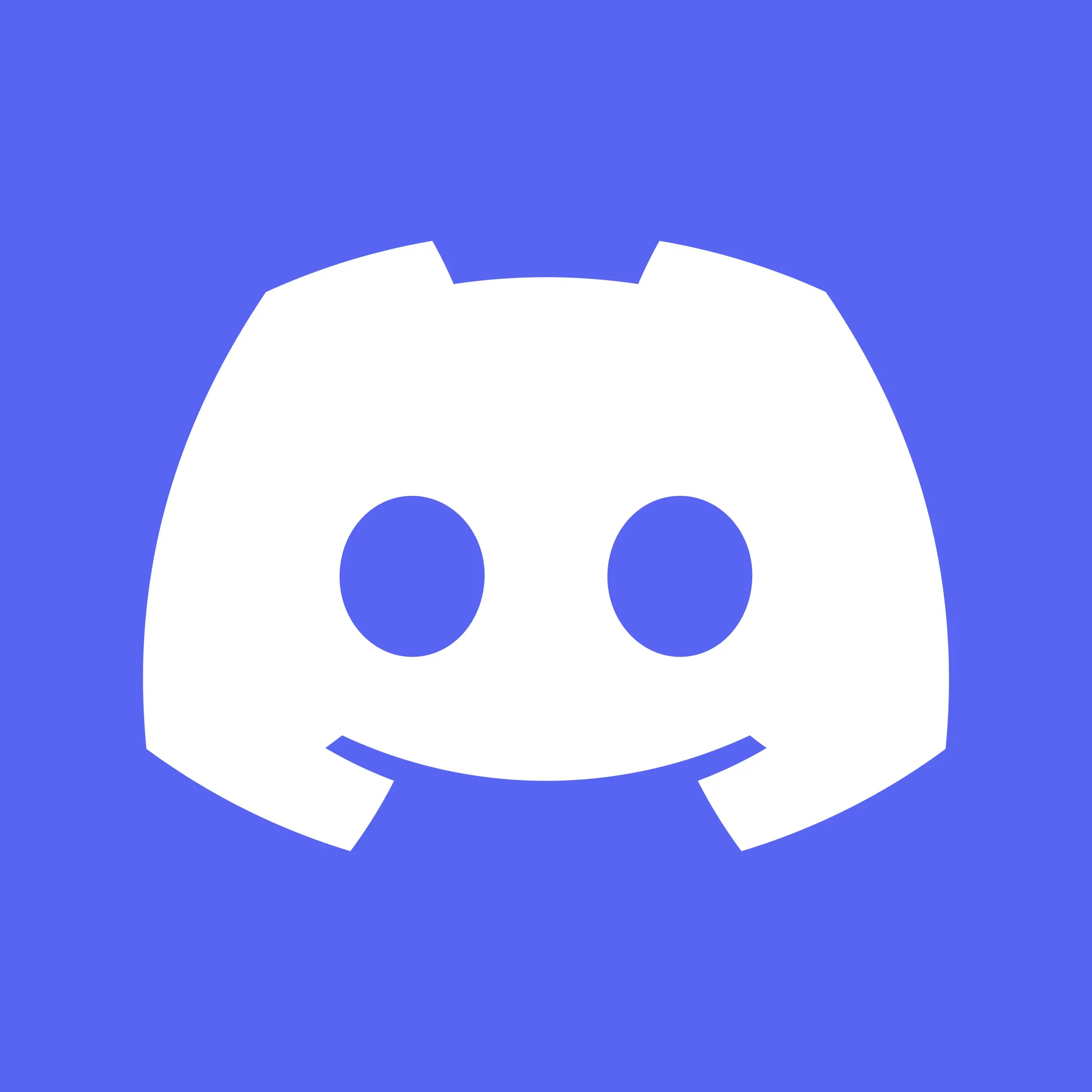 Hướng Dẫn Đăng Ký Discord